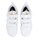 アディダス（adidas）野球スパイク ジュニア ポイント スタビル 5ポイント ロー AC ベースボール スパイク GV9375