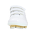 アディダス（adidas）野球スパイク ジュニア ポイント スタビル 5ポイント ロー AC ベースボール スパイク GV9375