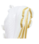 アディダス（adidas）野球スパイク ジュニア ポイント スタビル 5ポイント ロー AC ベースボール スパイク GV9375