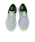 アンダーアーマー（UNDER ARMOUR）ジュニアスポーツシューズ スニーカー サージ4 3027103 012
