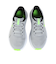アンダーアーマー（UNDER ARMOUR）ジュニアスポーツシューズ スニーカー サージ4 3027103 012
