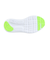 アンダーアーマー（UNDER ARMOUR）ジュニアスポーツシューズ スニーカー サージ4 3027103 012