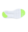 アンダーアーマー（UNDER ARMOUR）ジュニアスポーツシューズ スニーカー サージ4 3027103 012