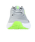 アンダーアーマー（UNDER ARMOUR）ジュニアスポーツシューズ スニーカー サージ4 3027103 012