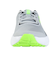 アンダーアーマー（UNDER ARMOUR）ジュニアスポーツシューズ スニーカー サージ4 3027103 012