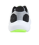 アンダーアーマー（UNDER ARMOUR）ジュニアスポーツシューズ スニーカー サージ4 3027103 012