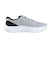 アンダーアーマー（UNDER ARMOUR）ジュニアスポーツシューズ スニーカー サージ4 3027103 012