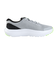 アンダーアーマー（UNDER ARMOUR）ジュニアスポーツシューズ スニーカー サージ4 3027103 012