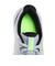 アンダーアーマー（UNDER ARMOUR）ジュニアスポーツシューズ スニーカー サージ4 3027103 012