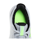 アンダーアーマー（UNDER ARMOUR）ジュニアスポーツシューズ スニーカー サージ4 3027103 012