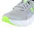 アンダーアーマー（UNDER ARMOUR）ジュニアスポーツシューズ スニーカー サージ4 3027103 012