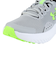 アンダーアーマー（UNDER ARMOUR）ジュニアスポーツシューズ スニーカー サージ4 3027103 012