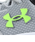 アンダーアーマー（UNDER ARMOUR）ジュニアスポーツシューズ スニーカー サージ4 3027103 012
