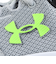 アンダーアーマー（UNDER ARMOUR）ジュニアスポーツシューズ スニーカー サージ4 3027103 012