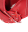 アシックス（ASICS）硬式用グラブ 投手用 野球グローブ 一般 HB LYTE TECH 3121B385.250