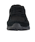 ニューバランス（new balance）スニーカー ウォーキングシューズ Fresh Foam 1880 v1 MW1880K14E