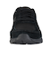 ニューバランス（new balance）スニーカー ウォーキングシューズ Fresh Foam 1880 v1 MW1880K14E