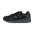 ニューバランス（new balance）スニーカー ウォーキングシューズ Fresh Foam 1880 v1 MW1880K14E