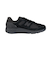 ニューバランス（new balance）スニーカー ウォーキングシューズ Fresh Foam 1880 v1 MW1880K14E
