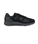 ニューバランス（new balance）スニーカー ウォーキングシューズ Fresh Foam 1880 v1 MW1880K14E