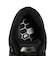 ニューバランス（new balance）スニーカー ウォーキングシューズ Fresh Foam 1880 v1 MW1880K14E
