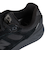 ニューバランス（new balance）スニーカー ウォーキングシューズ Fresh Foam 1880 v1 MW1880K14E
