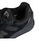 ニューバランス（new balance）スニーカー ウォーキングシューズ Fresh Foam 1880 v1 MW1880K14E