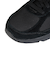ニューバランス（new balance）スニーカー ウォーキングシューズ Fresh Foam 1880 v1 MW1880K14E