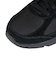 ニューバランス（new balance）スニーカー ウォーキングシューズ Fresh Foam 1880 v1 MW1880K14E