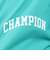 チャンピオン（CHAMPION）キッズ ポケッタブルジャケット CK-B605 440