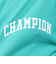 チャンピオン（CHAMPION）キッズ ポケッタブルジャケット CK-B605 440
