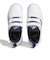 アディダス（adidas）野球スパイク ジュニア ポイント スタビル 5ポイント ロー AC ベースボール スパイク GV9376