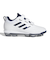 アディダス（adidas）野球スパイク ジュニア ポイント スタビル 5ポイント ロー AC ベースボール スパイク GV9376