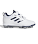 アディダス（adidas）野球スパイク ジュニア ポイント スタビル 5ポイント ロー AC ベースボール スパイク GV9376