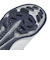 アディダス（adidas）野球スパイク ジュニア ポイント スタビル 5ポイント ロー AC ベースボール スパイク GV9376