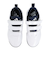 アディダス（adidas）野球スパイク ジュニア ポイント スタビル 5ポイント ロー AC ベースボール スパイク GV9376