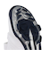 アディダス（adidas）野球スパイク ジュニア ポイント スタビル 5ポイント ロー AC ベースボール スパイク GV9376