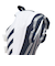 アディダス（adidas）野球スパイク ジュニア ポイント スタビル 5ポイント ロー AC ベースボール スパイク GV9376