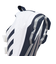 アディダス（adidas）野球スパイク ジュニア ポイント スタビル 5ポイント ロー AC ベースボール スパイク GV9376