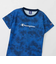チャンピオン（CHAMPION）キッズ ショートスリーブTシャツ CK-BS316 370