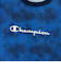 チャンピオン（CHAMPION）キッズ ショートスリーブTシャツ CK-BS316 370