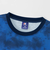 チャンピオン（CHAMPION）キッズ ショートスリーブTシャツ CK-BS316 370