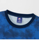 チャンピオン（CHAMPION）キッズ ショートスリーブTシャツ CK-BS316 370