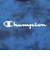 チャンピオン（CHAMPION）キッズ ショートスリーブTシャツ CK-BS316 370