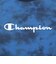 チャンピオン（CHAMPION）キッズ ショートスリーブTシャツ CK-BS316 370