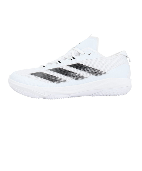 アディダス（adidas）野球スパイク アディゼロ インパクト