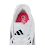アディダス（adidas）野球スパイク アディゼロ インパクト ターフトレーナー IH2643