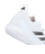 アディダス（adidas）野球スパイク アディゼロ インパクト ターフトレーナー IH2643