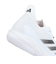 アディダス（adidas）野球スパイク アディゼロ インパクト ターフトレーナー IH2643