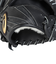 アシックス（ASICS）硬式用グラブ 投手用 野球グローブ 一般 HB LYTE TECH 3121B385.001